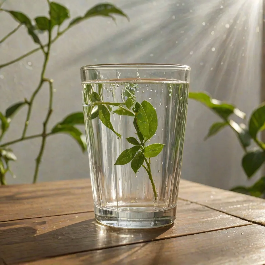 Wpływ światła słonecznego na zdrowie – jak korzystać z naturalnej witaminy D