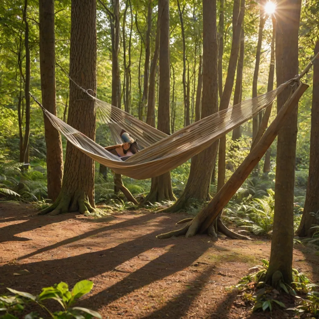 Techniki relaksacyjne dla zdrowia i dobrego samopoczucia