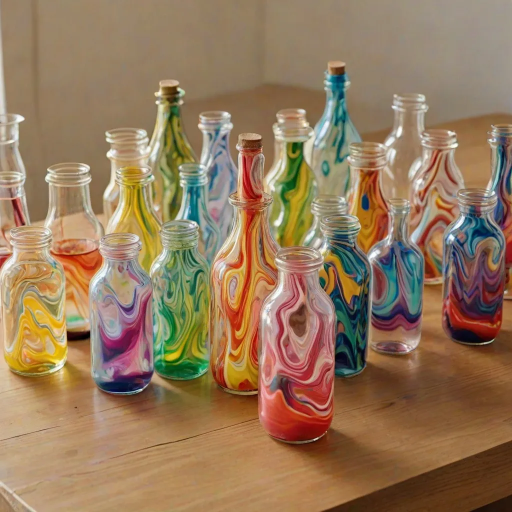 Synestezja – kiedy zmysły mieszają się w umyśle