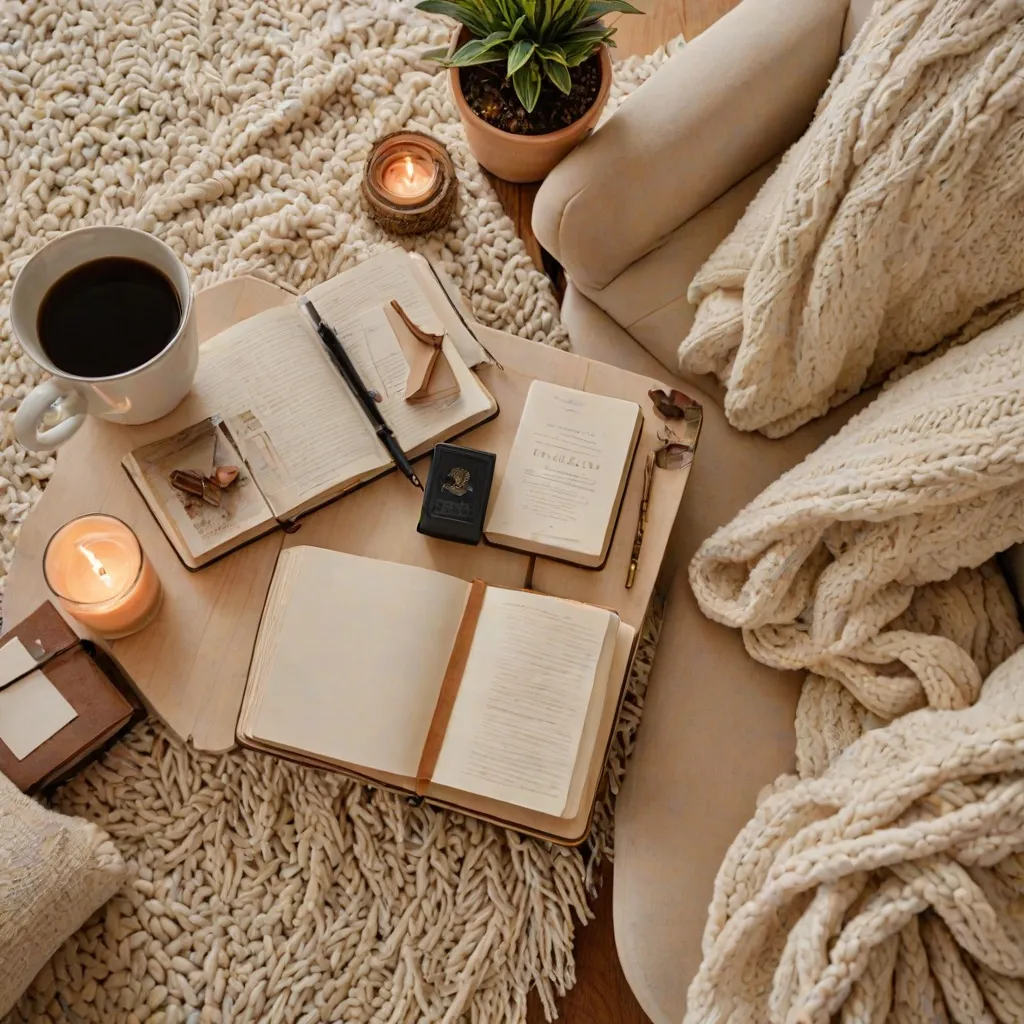 Pamięć autobiograficzna – jak przechowujemy wspomnienia o sobie