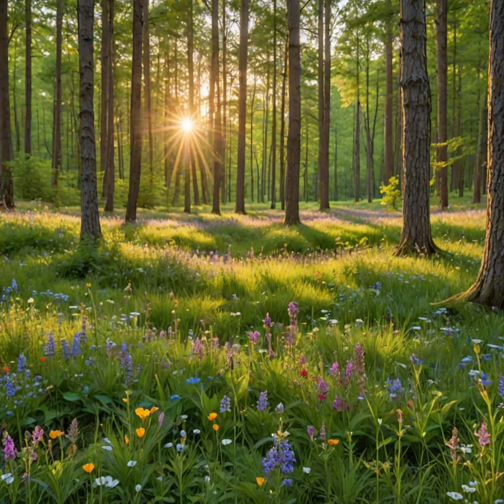 Jak obniżyć kortyzol? Naturalne metody redukcji stresu