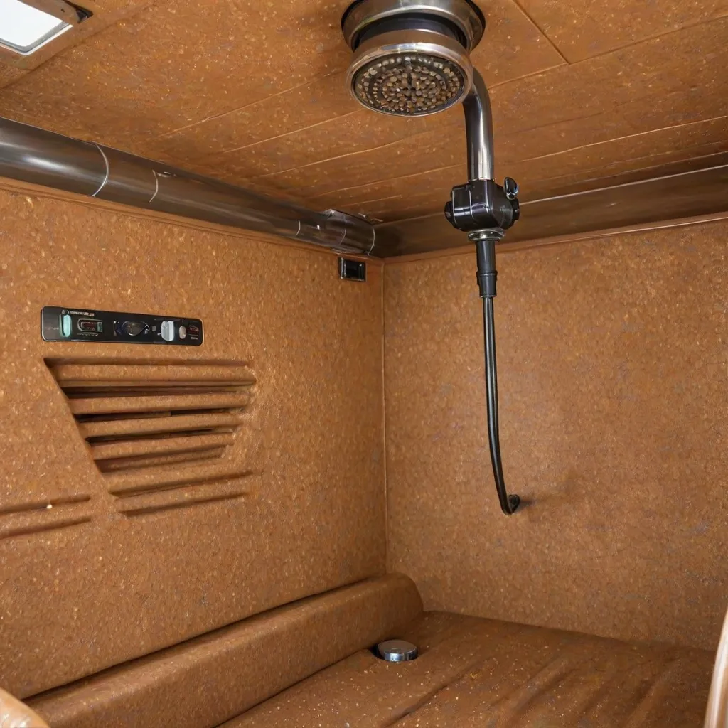 Opalanie natryskowe – jak schodzi i jak przedłużyć efekt?