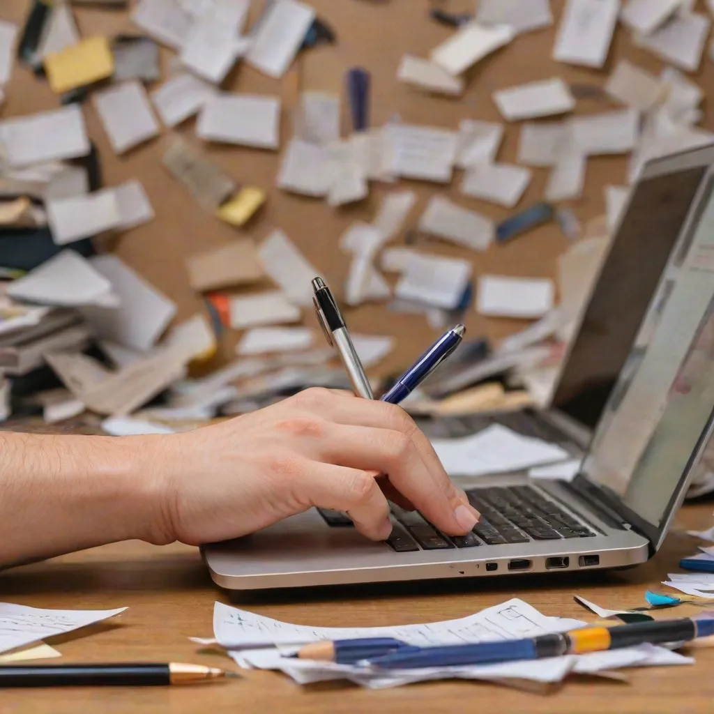 Tężyczka nerwicowa – objawy, które warto znać