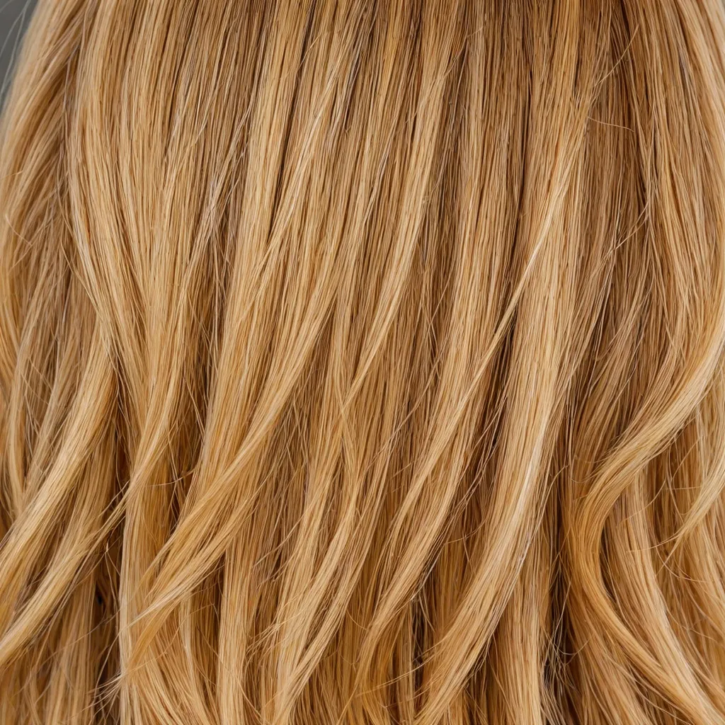 Olaplex efekty – jak długo utrzymują się rezultaty?