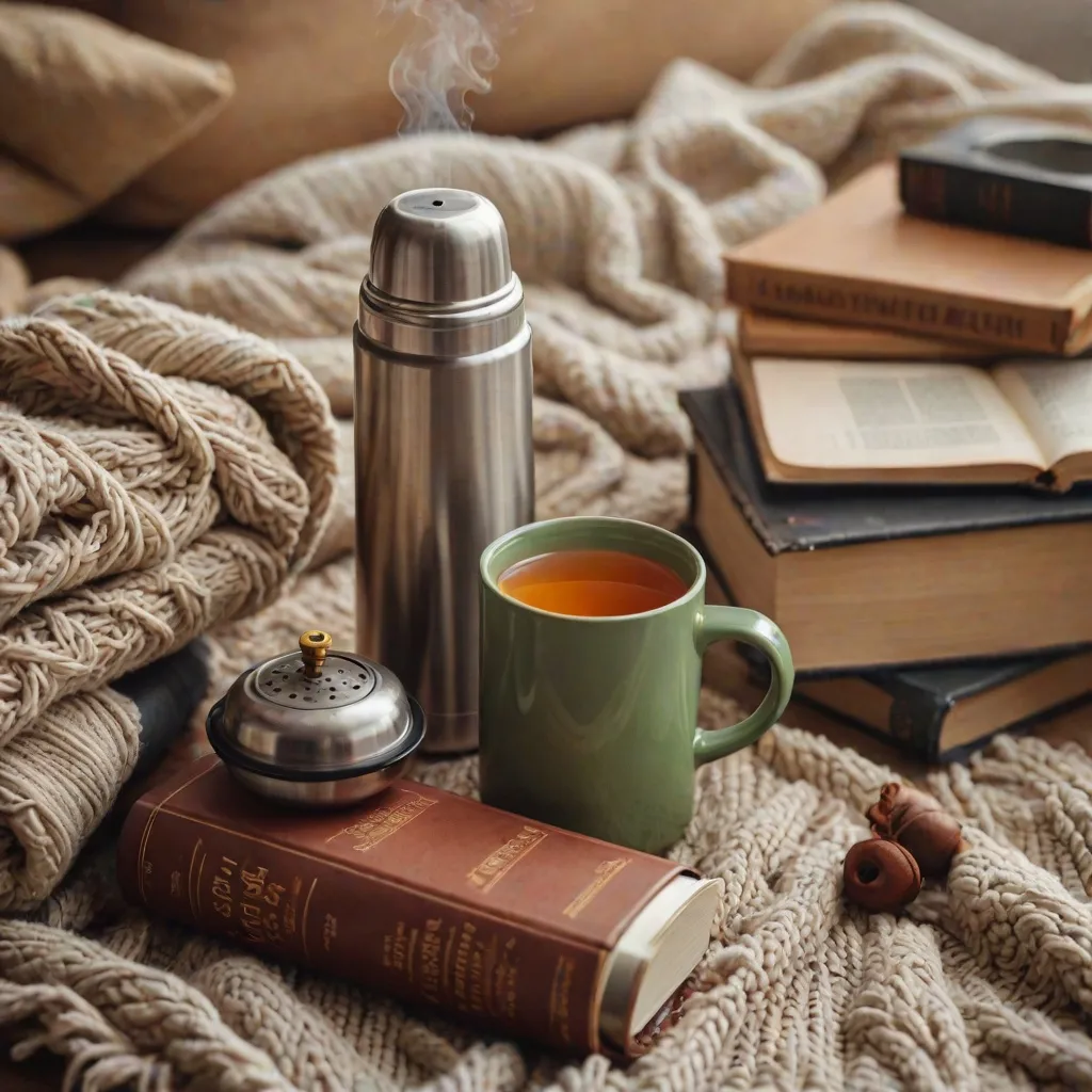 Szkarlatyna – jak długo trzeba siedzieć w domu?