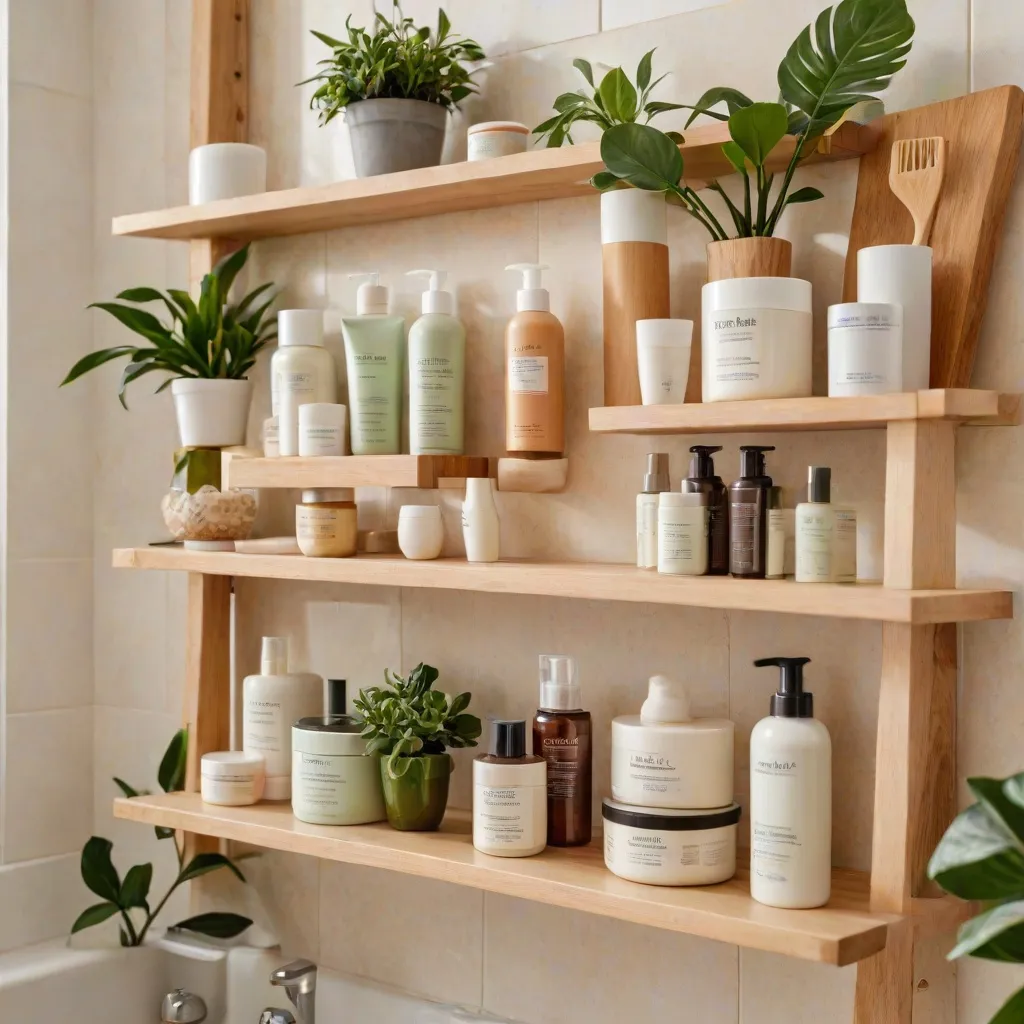 Jak zrobić trwałe loki? Triki na efekt bez użycia ciepła