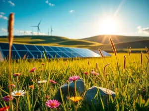 Eksperymenty myślowe – jak filozofia może nauczyć nas myśleć